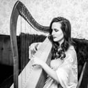 Amy Hemker