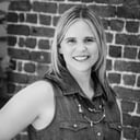 Amy Lloyd