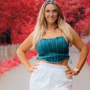 Amy Newhart