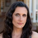Amy Obenski