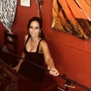 Amy Peck Music