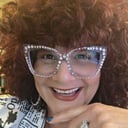 Amy Steinberg