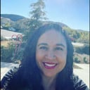 Amy’s Events