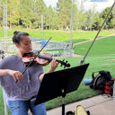 An Intimate Journey Through Strings