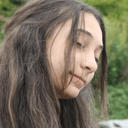 Ana Romm
