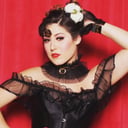 Anadelia