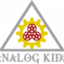 Analog Kids of WNY