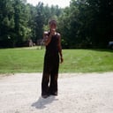 Anane