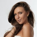 Anastasia Baast