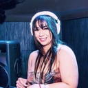 Anastasia The DJ