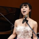 Anastasia Tsai
