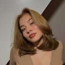 Anatalia Aponte