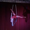 Ancient City Circus Entertainment