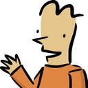 Andertoons