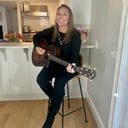 Andi Fawcett Music