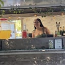 Andi's Happy Hour