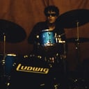 Andre Burton