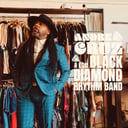 Andre Cruz &amp; Black Diamond Rhythm Band