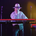 Andre Garcia
