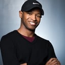 Andre Morton