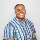 Andre Portis, Multi-Genre Vocalist