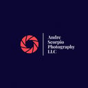 Andre Scorpio Photography