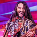 Andre Vander Velde Music