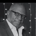 Andre Williams band (AWB)