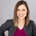Andrea Andree | Transformational Coach