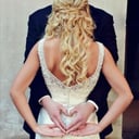 Andrea Carolina Photography