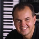 Andrei Cheine