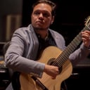 Andres Guerra