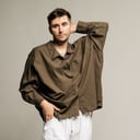 Andrew Camp