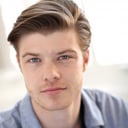 Andrew Chaffee