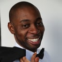 Andrew Chukwuka Egbuchiem