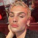 Andrew Dahling Makeup