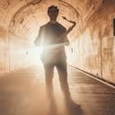 Andrew Ferren - Saxophone and Flute