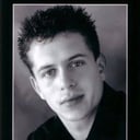 Andrew Forrester