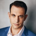 Andrew Frace - Bangarang Event Emcee &amp; Hosting