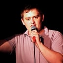 Andrew Haskell Comedy