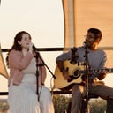 Andrew Khan Music