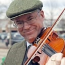 Andrew Koontz