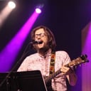 Andrew Kringlen - Worship Leader
