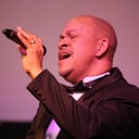 Andrew Lawrence