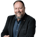 Andrew Leith - The Rockstar Executive