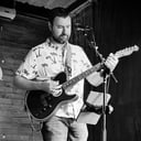 Andrew Miller Music