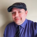Andrew O'Hara