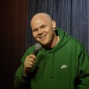Andrew Patterson