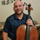 Andrew Piehl