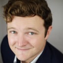 Andrew Pringle, Bass-Baritone